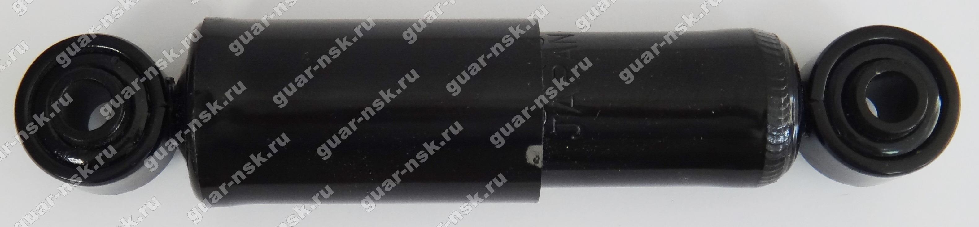 2894R Демпфер кабины Isuzu 10т Lmin=190 Lmax=265mm d=12mm