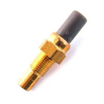 датчик kw-9t sankei датчик температуры 83420-20040