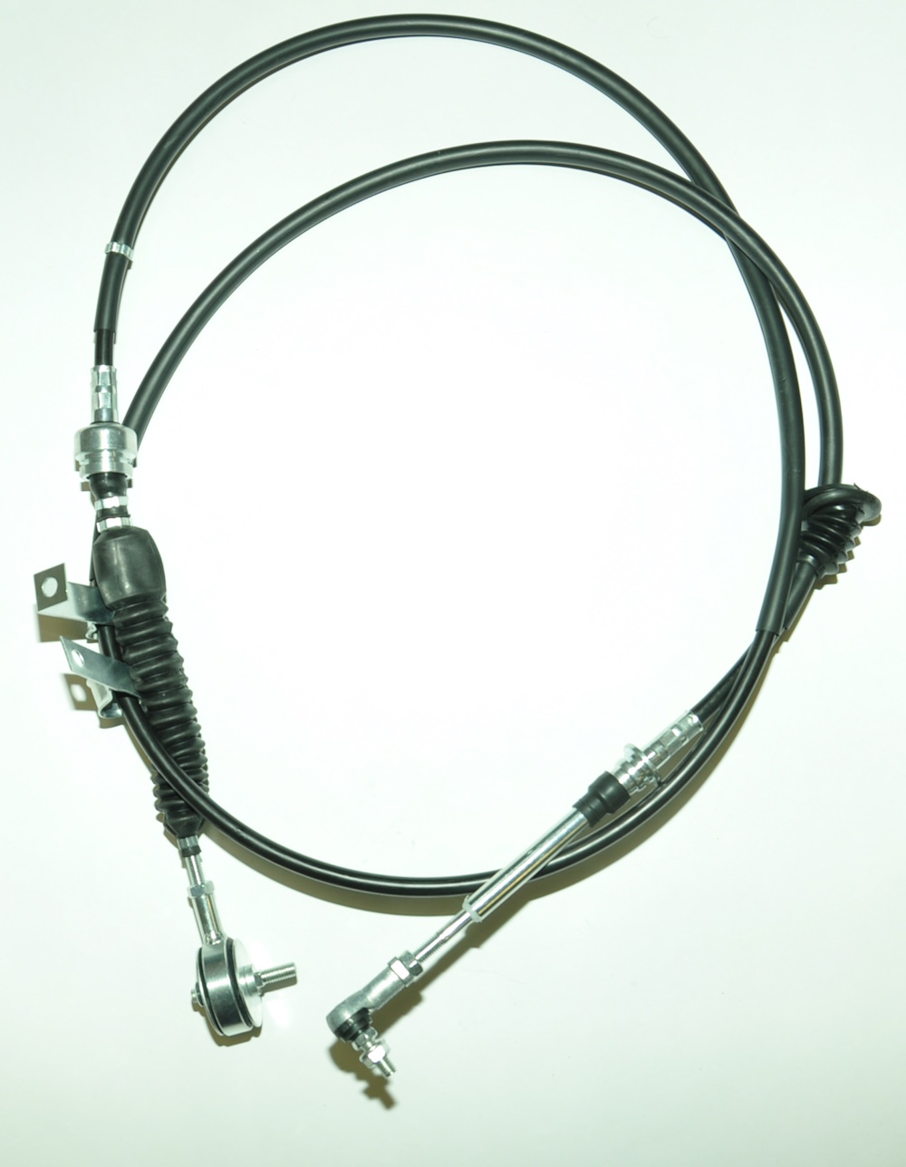 Трос КПП GTP Mazda TITAN, W383-46-510C, 4AT1019, CC6013