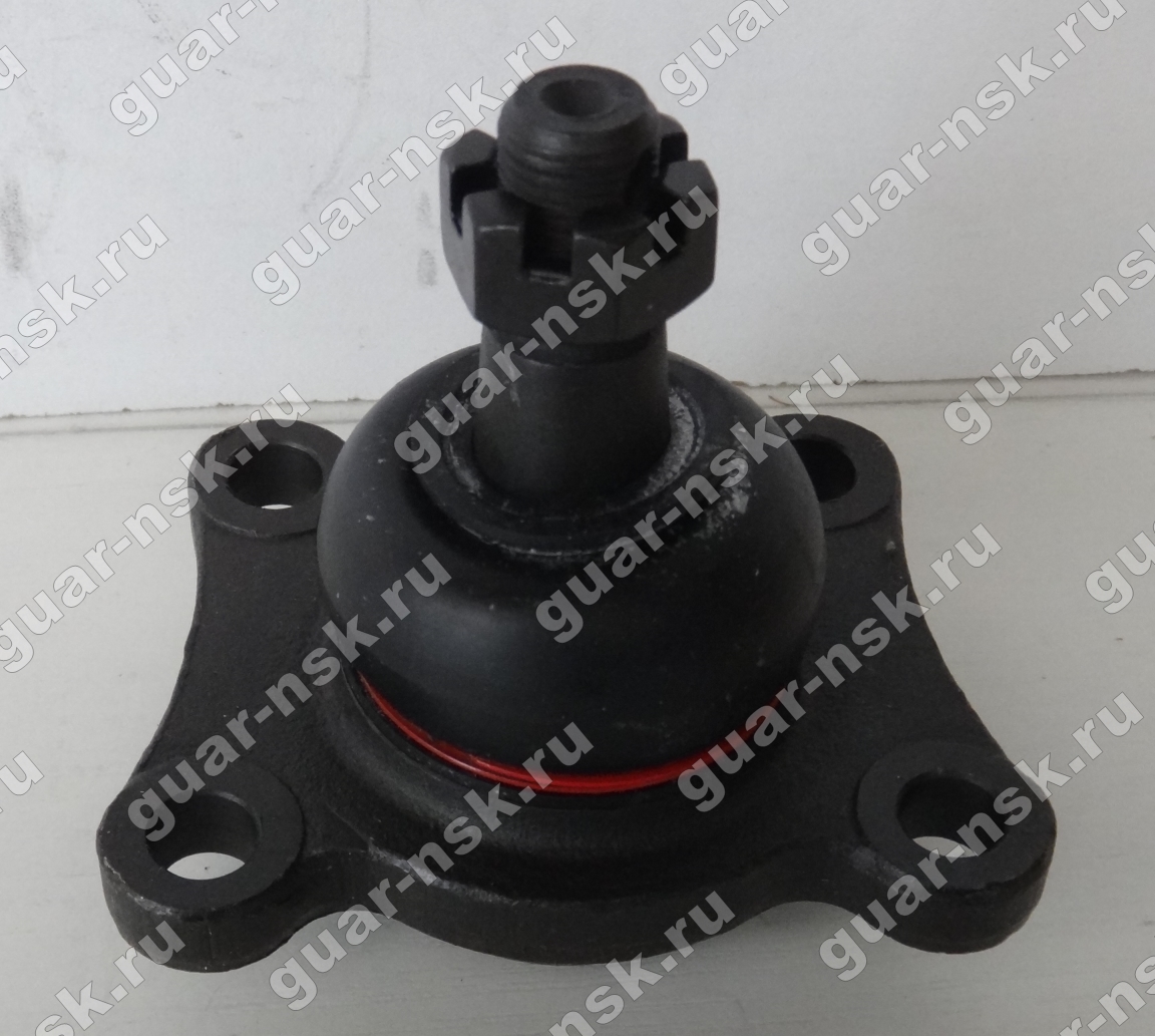 SBT-3A02Z NUK Шаровая нижняя LY162 43330-29335