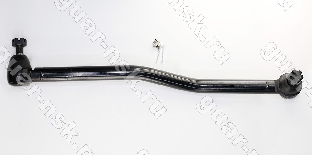 sdn-4a80z nuk тяга продольная pk211 48510-31z68