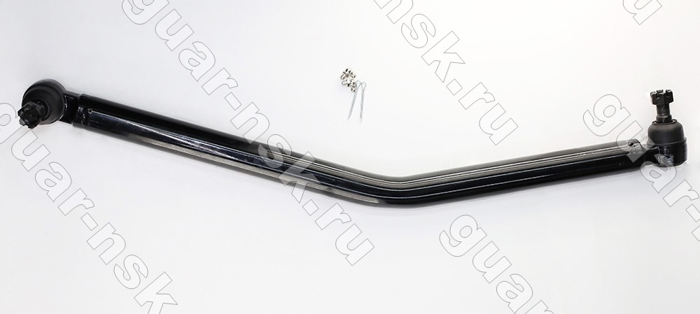 sdhi-6a50z nuk тяга продольная fc1j 45480-1701