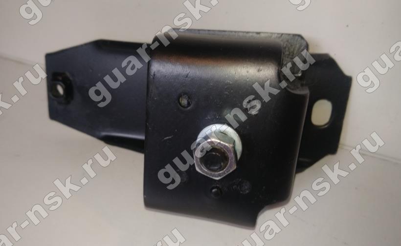 nok подушка двигателя r 4jb1, 4jg2 , 8970806200