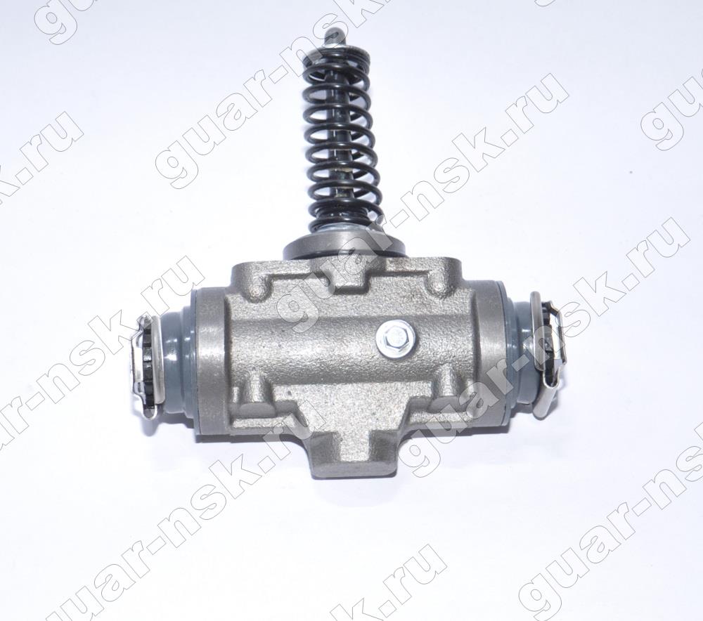 рабочий тормозной цилиндр gtp mc889050