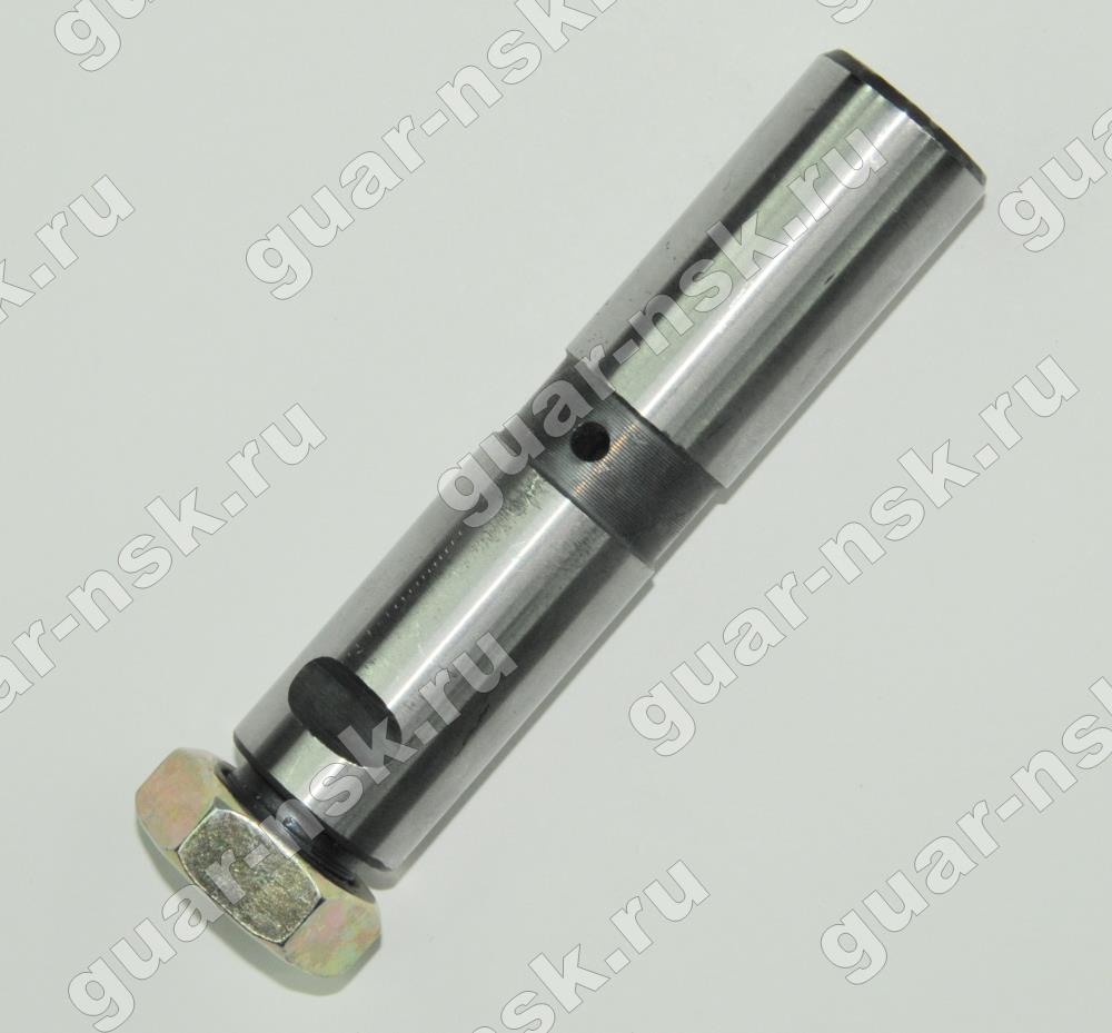 00277 QAP/SP24 Палец рессорный Canter, MC035277
