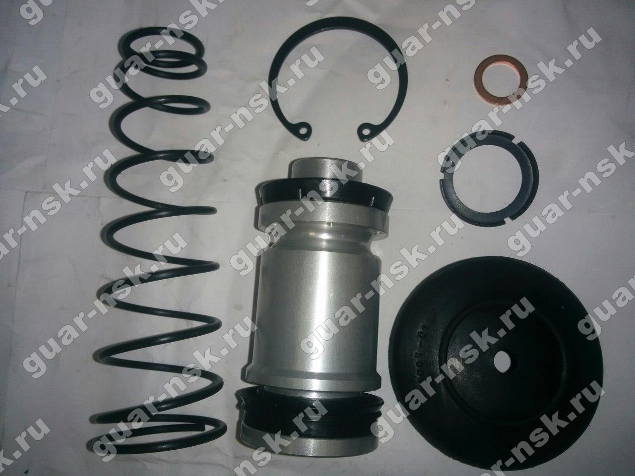 ремкомплект гтц ck-6140 1-1/2' mmc fuso fk416 mc809496