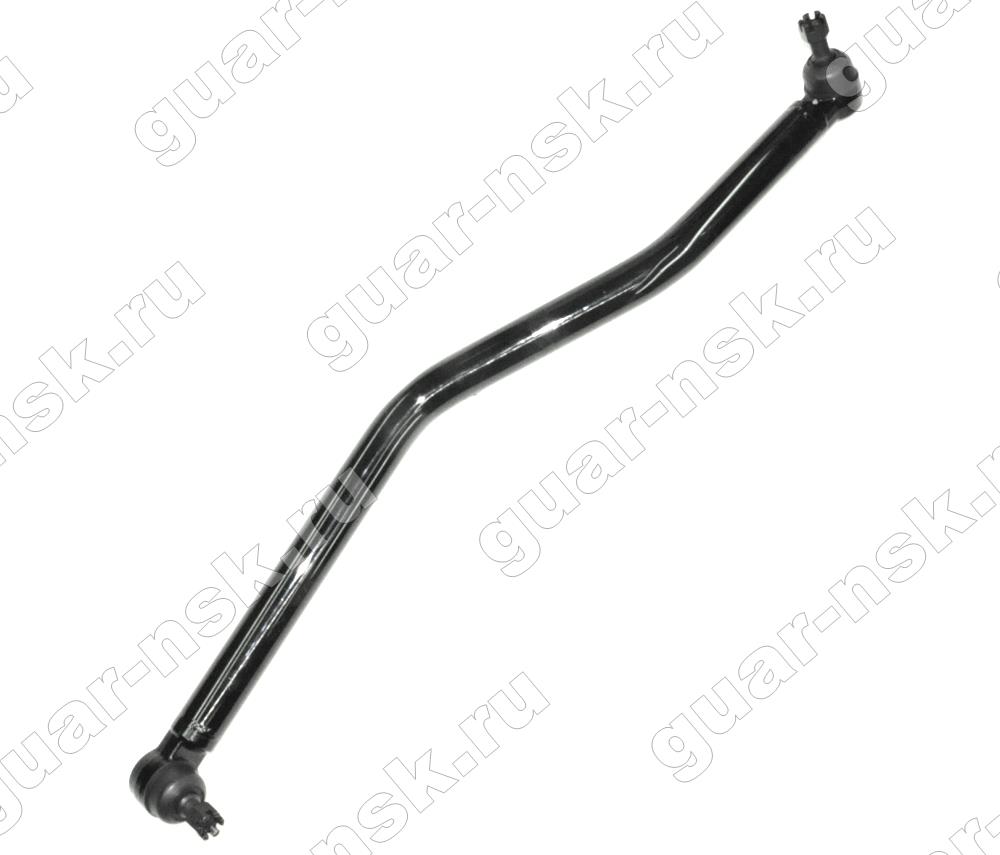 sdis-5a60z nuk тяга продольная fsr32 1443801330