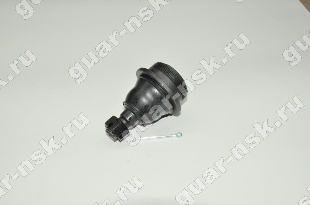 sbis-5a01z nuk шаровая верхняя nkr58 8970968190
