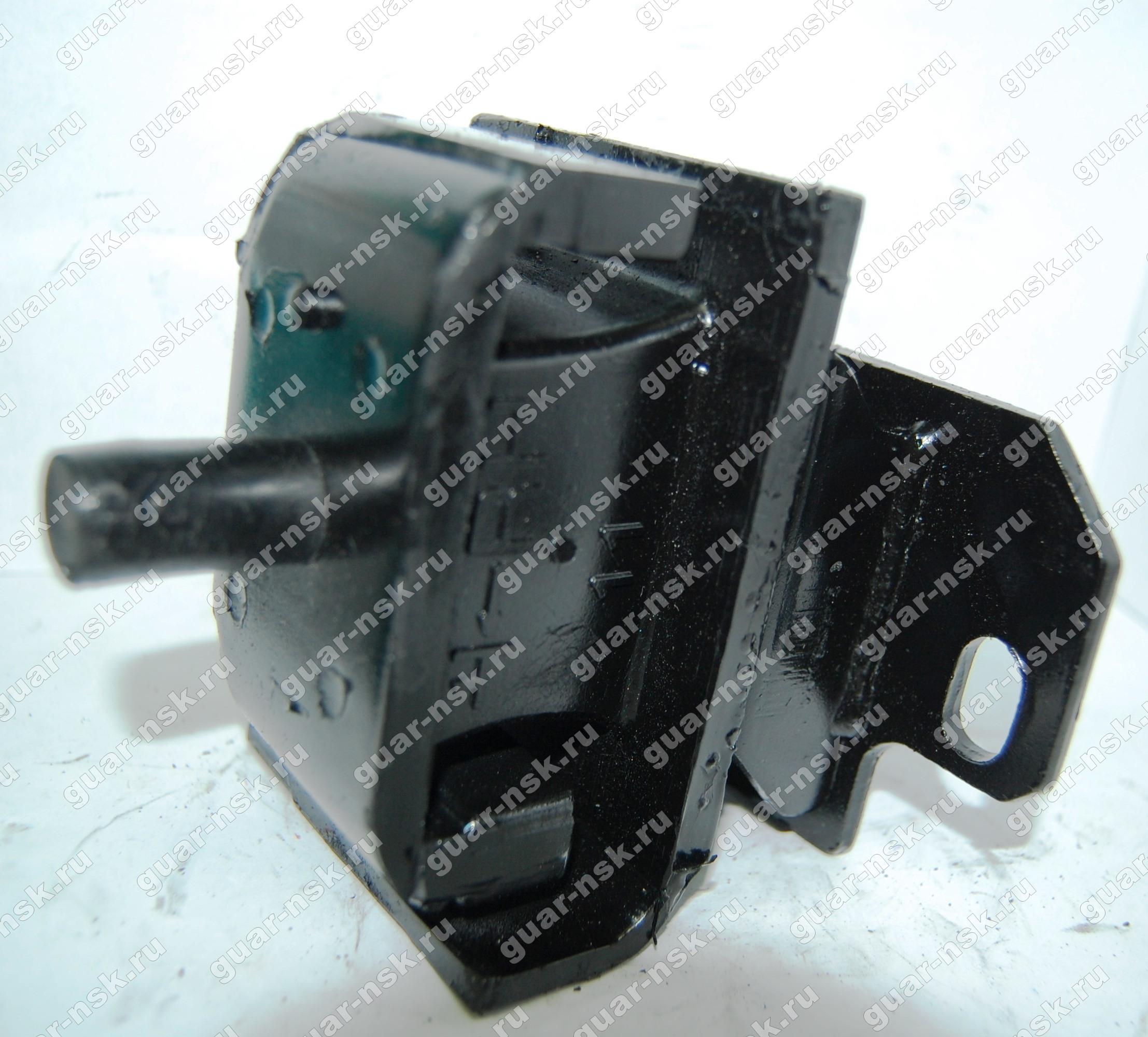 подушка 8971614930 asuki подушка дв. 4hf1, 4hg1