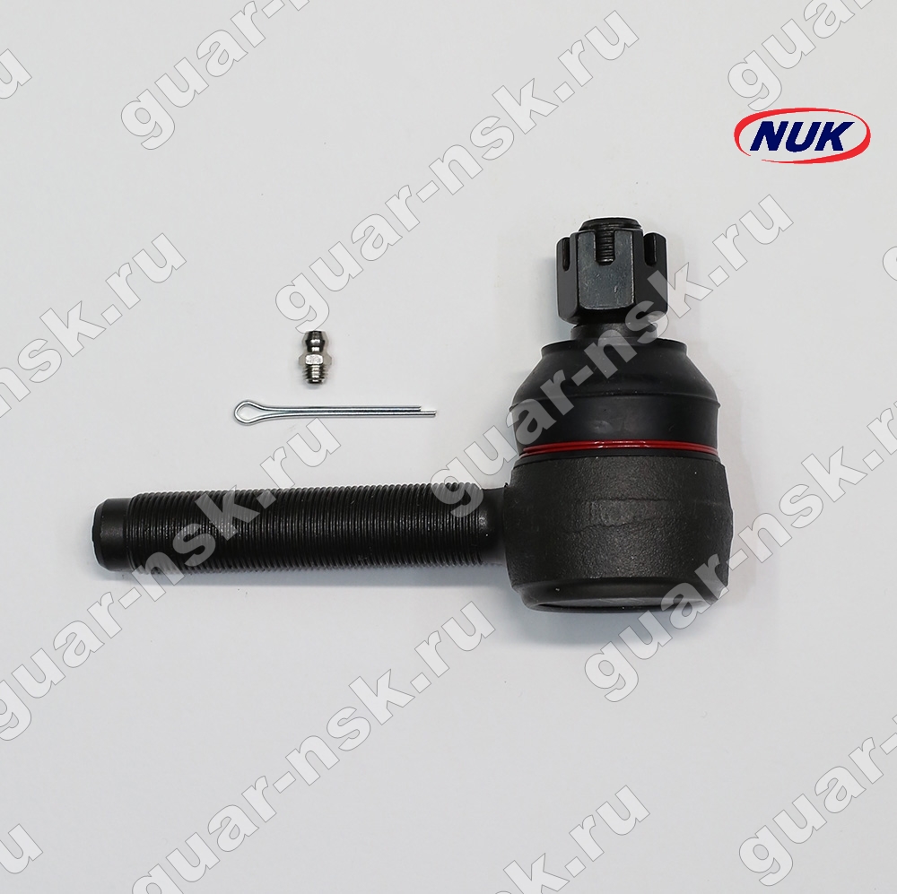 seis-5351r nuk наконечник рулевой frr32 1431506792
