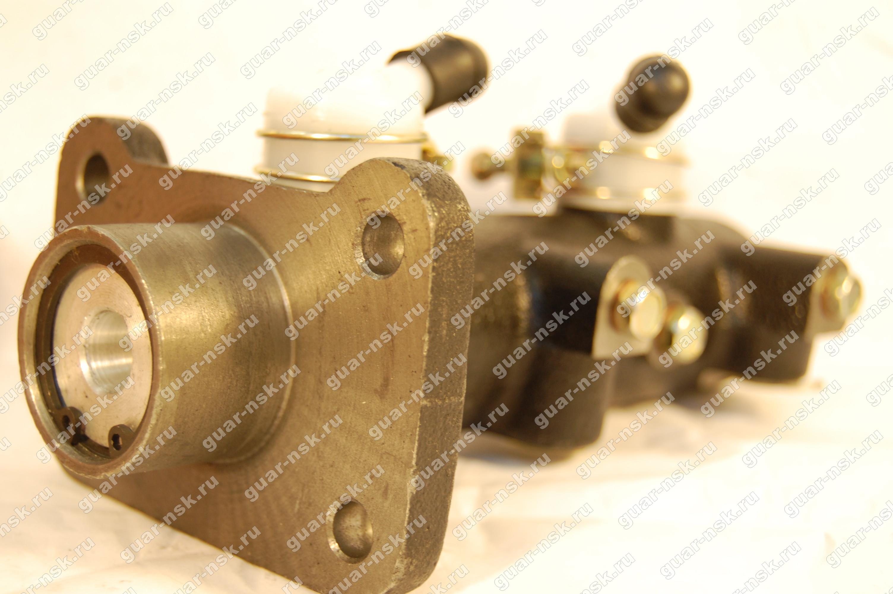 гтц bma-6100xx 1-1/4' asuki canter mc862565