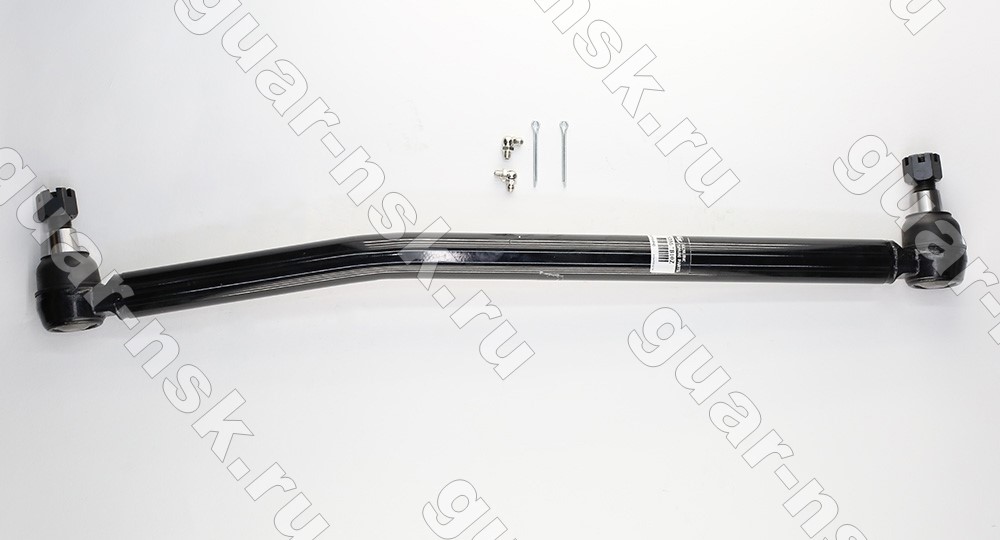sdm-7b10z nuk тяга продольная fs50# mc093068