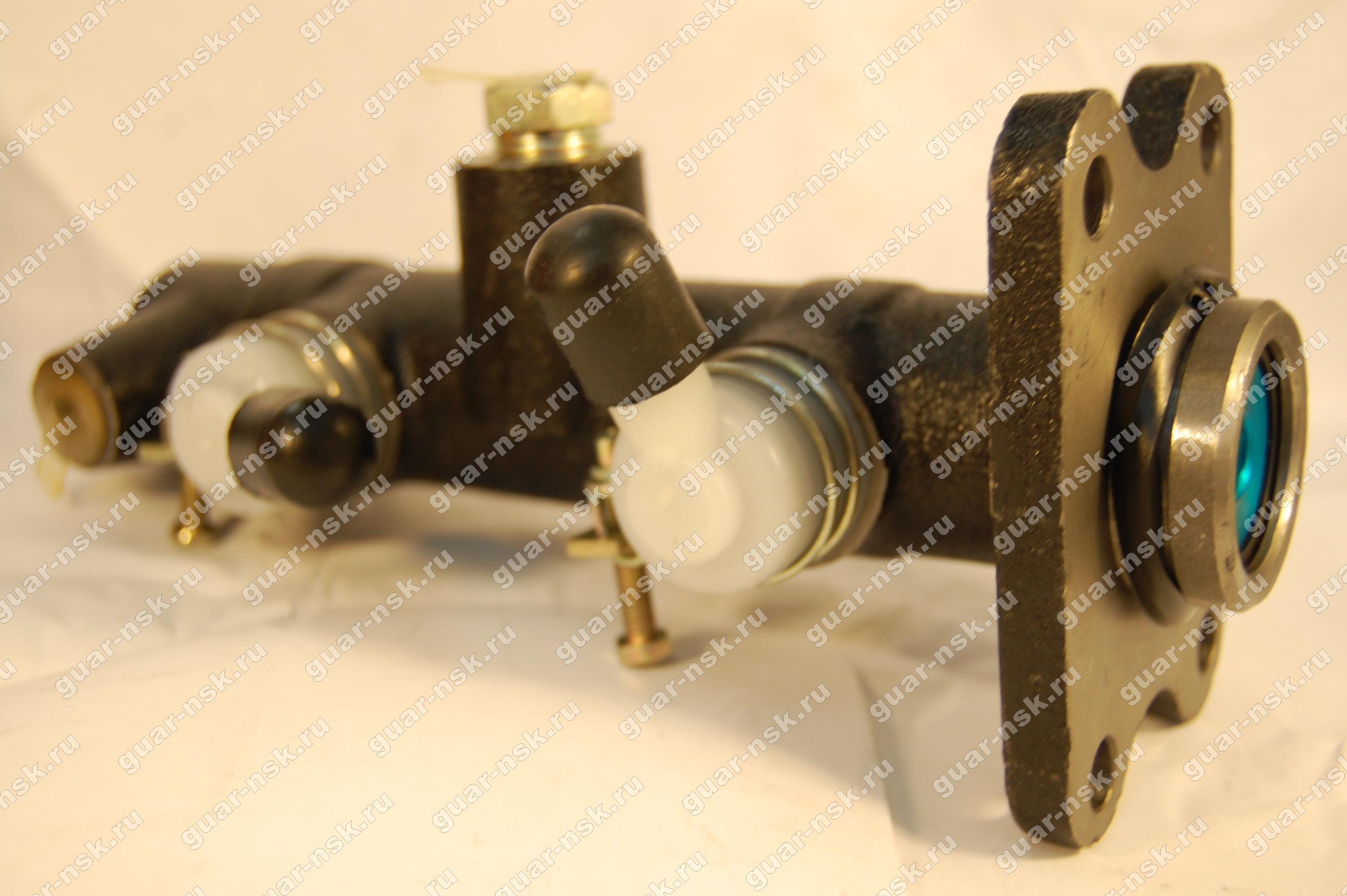 гтц bma-2030xx 1-1/16' asuki dyna bu141, bu212 47201-37030