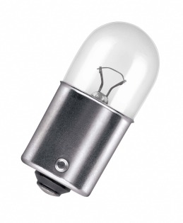 лампа osr-5637 24v 10w виброустойчивая
