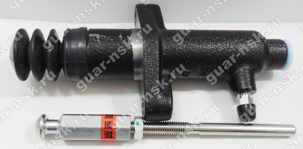 рцс seiken 115-30279 (sr-m279) fb501 7/8'