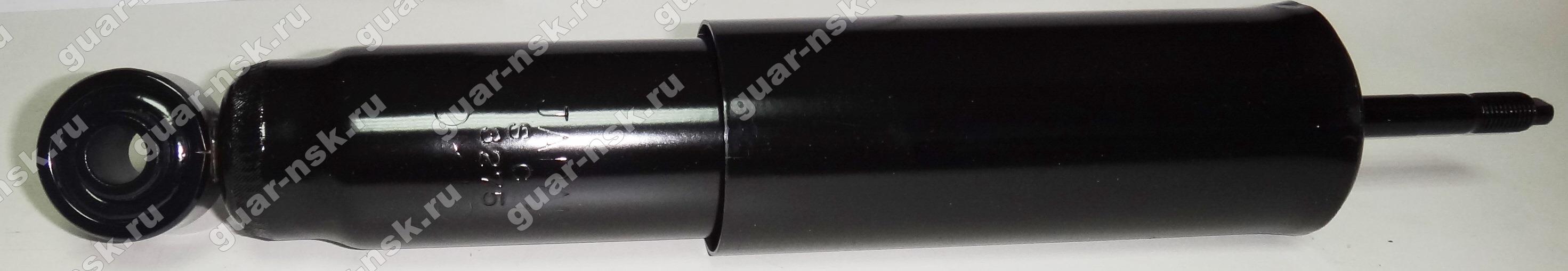 3275 Амортизатор передний Nissan ATLAS F23 Lmin=300mm Lmax=425mm