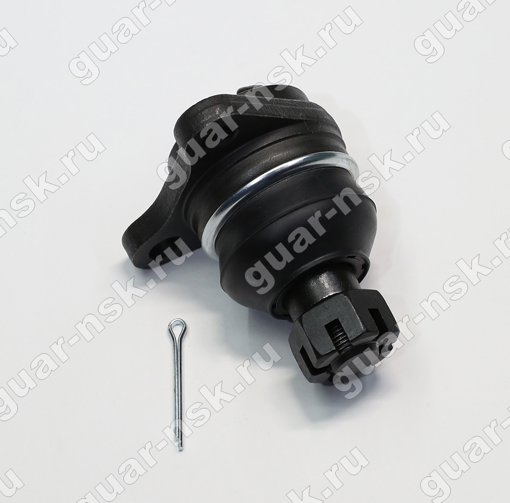 sbm-7922 nuk шаровая нижняя canter fd501 4wd mk332302