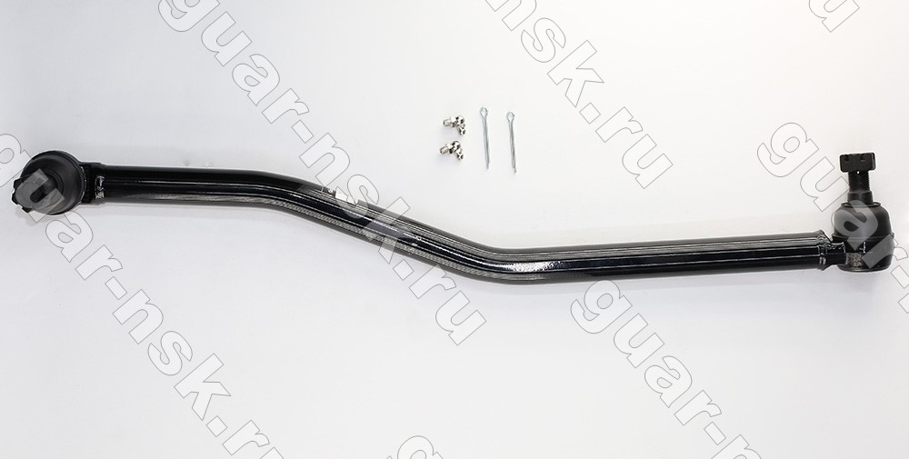 sdt-3a40z nuk тяга продольная xzu3# 45440-39205